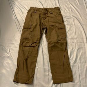 Triple Aught Design Men’s Cargo Pants-Size 36/32